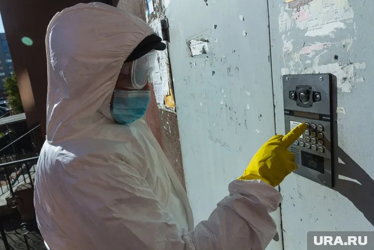 За обман мошенник получил срок в колонии