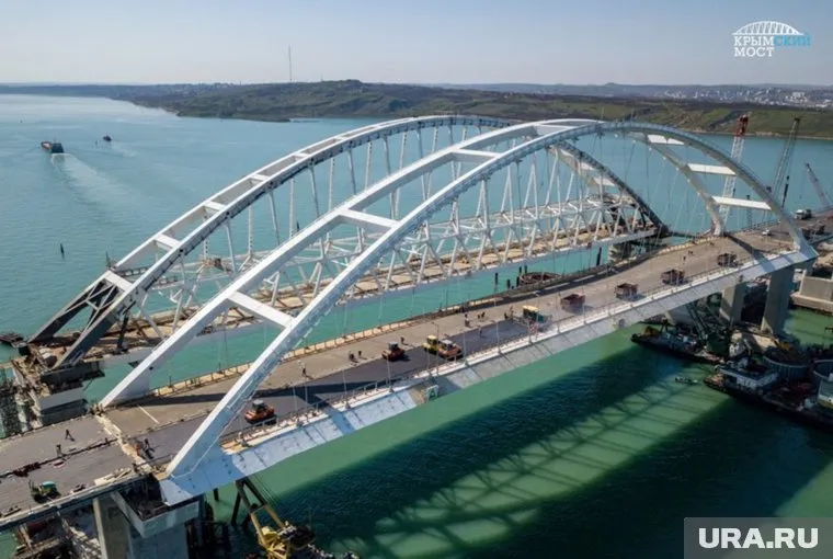 Российские политики назвали статью американского журналиста призывом к терроризму