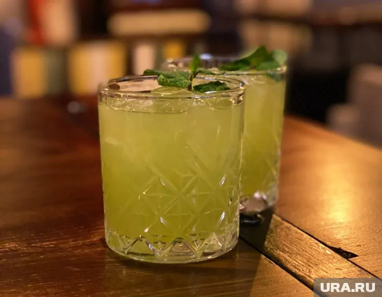 Пока оба проекта находятся в разработке