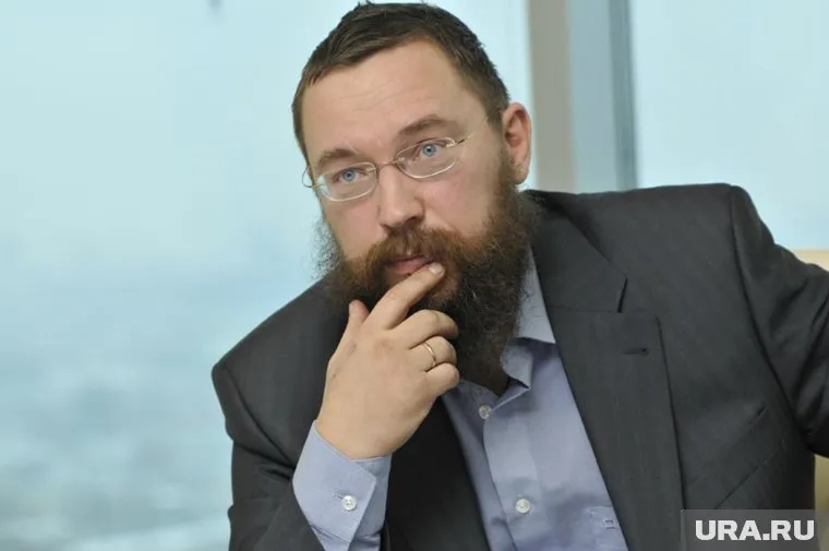 Предприниматель предлагает новый товар