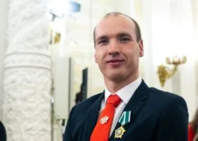 Фотография из галереи
