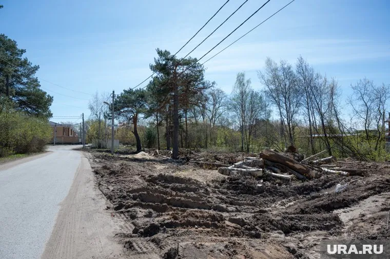 ВСУ не оставляют попыток прорваться в поселок Коренево в Курской области