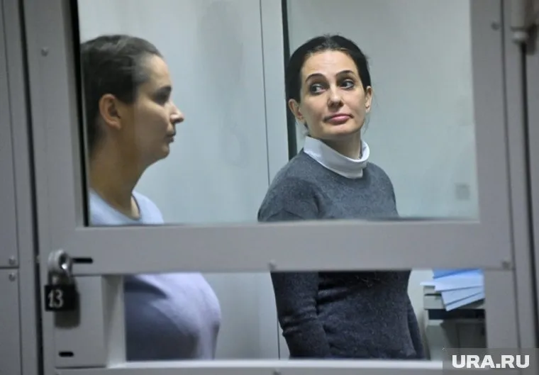 Суд вынес приговор врачам, убившим младенца