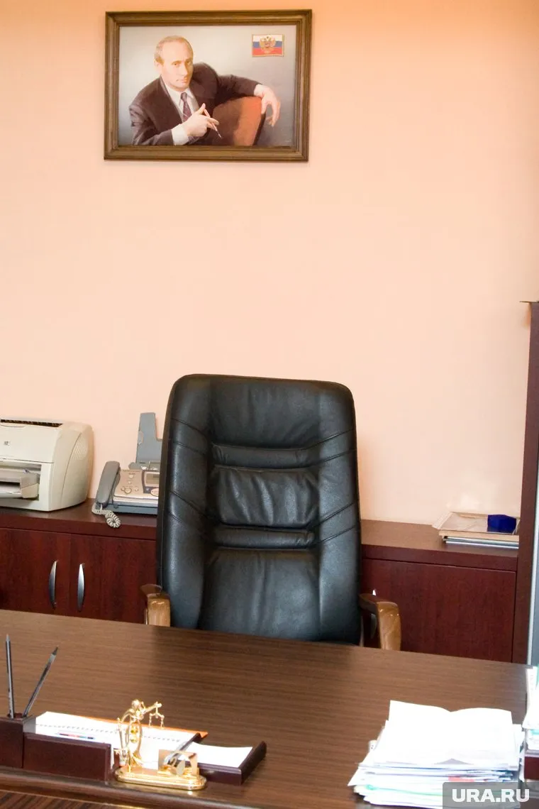 В Краснокамске борьба за власть не прекращалась годами. В этом году ситуация успокоилась, но ненадолго