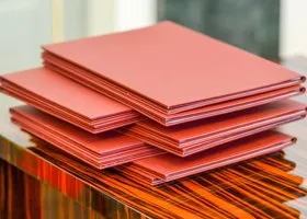 Фотография из галереи