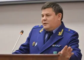 Делом бывшего охранника Дубровского заинтересовался прокурор