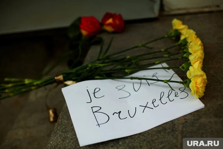 Пособия для террористов следователи назвали косвенной поддержкой