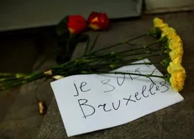 Фотография из галереи