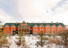 Фотография из галереи