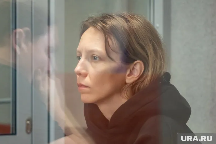 Шатову проверят на вменяемость вовремя совершения преступления