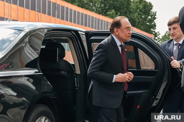 Ибрагим подчеркнул, что адресует слова соболезнования семьям погибших