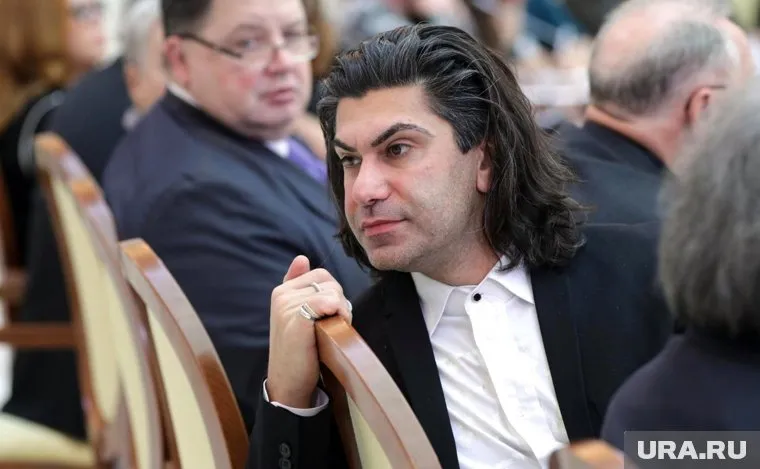 Цискаридзе считает, что в современном театре не хватает цензуры