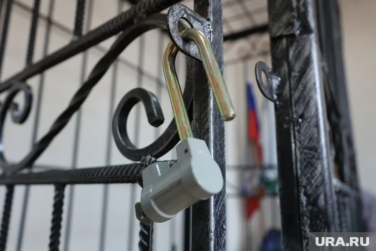 На депутата Сергея Мамонтова завели уголовное дело