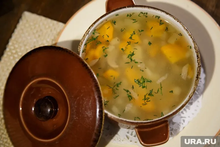 Диета после COVID-19 может длиться до полугода, отметила Марина Копытько