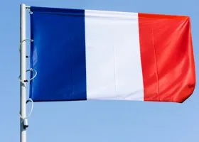 Во Франции заявили о глобальной революции после расширения БРИКС