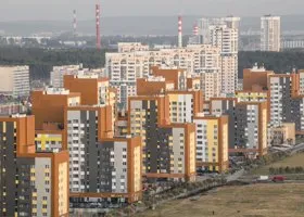 Дальневосточная ипотека стала доступнее для многодетных семей: как ее оформить