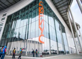 Ямал признан лучшим регионом по поддержке молодых ученых