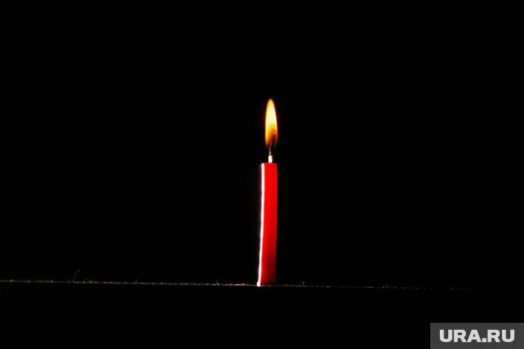 Артисту было 85 лет