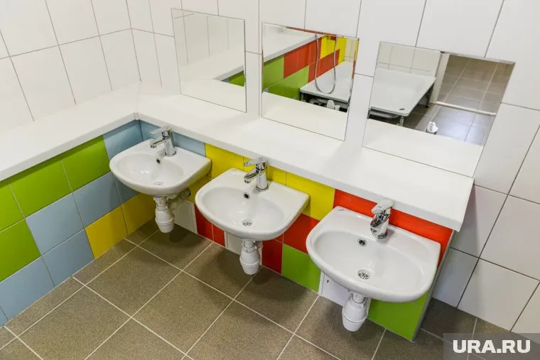 В Копейске предупредили о перебоях с подачей воды