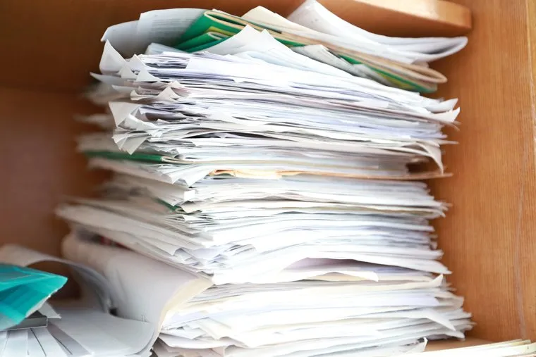 Визит врио губернатора Шумкова Вадима в Шатровский район.