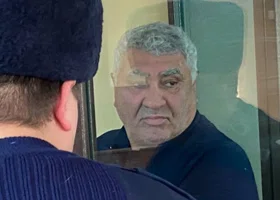 Фотография из галереи