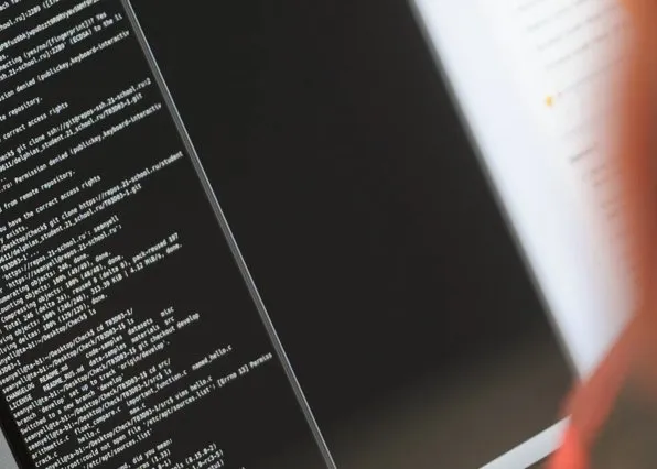 Фотография из галереи