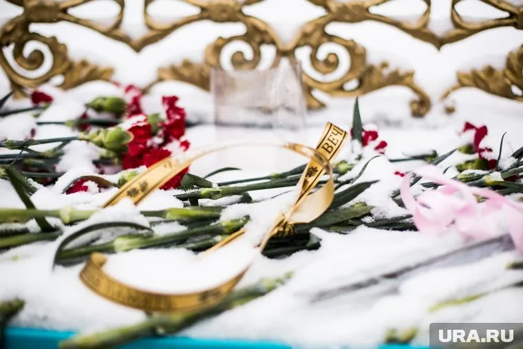 Скончалась актриса Зинаида Кириенко