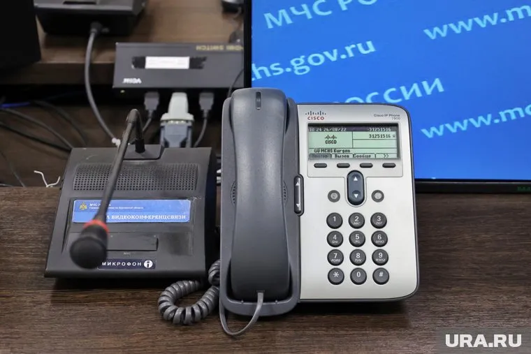 В Сахалинской области прокуратура открыла горячую линию после угрозы цунами