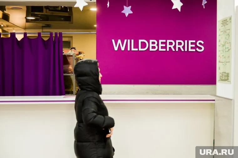 Минтруда начало проверку ситуации с Wildberries, заявил Антон Котяков