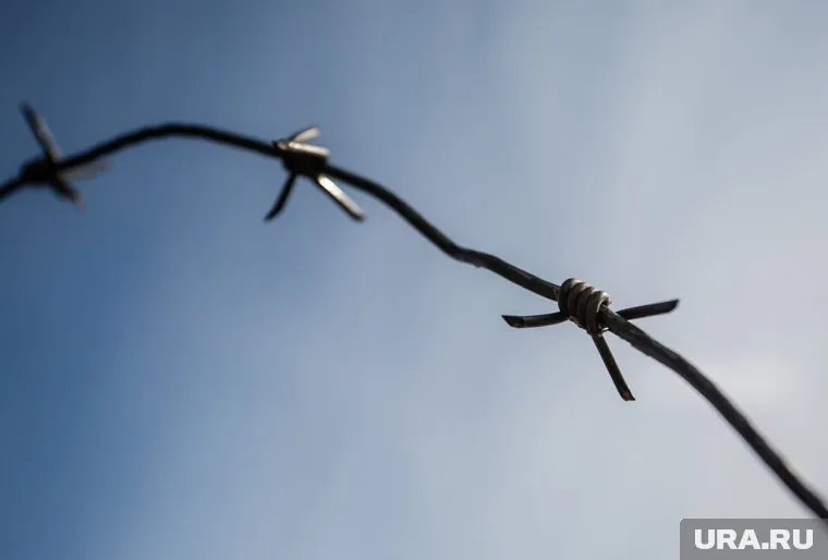 Владельцы загородной недвижимости опасаются, что зимой их дома могут привлечь внимание воров