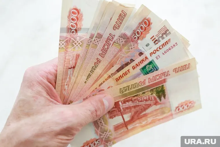 Кредит можно взять на пять лет под 1% годовых