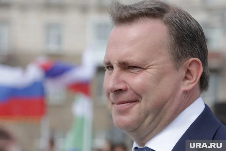 Инициатива по открытию секции по футболу для необычных спортсменов появилась около года назад