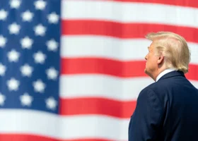 Bloomberg: Трамп поставил под вопрос усиление санкций против России