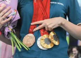 Фотография из галереи