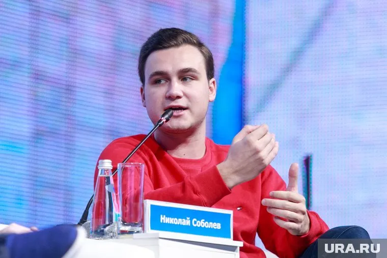 На блогера подписано более 4 миллионов человек