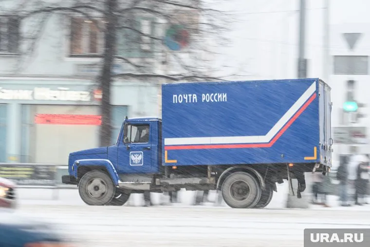 Жители России будут заказывать алкоголь через интернет