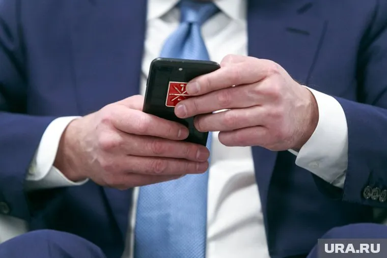 «Инцидент-менеджмент» помогает властям формировать свой имидж, считают эксперты