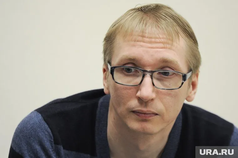 Прения по делу Бориса Малафеева отложены