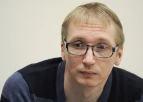 Прения по делу «автохама» Малафеева отложены