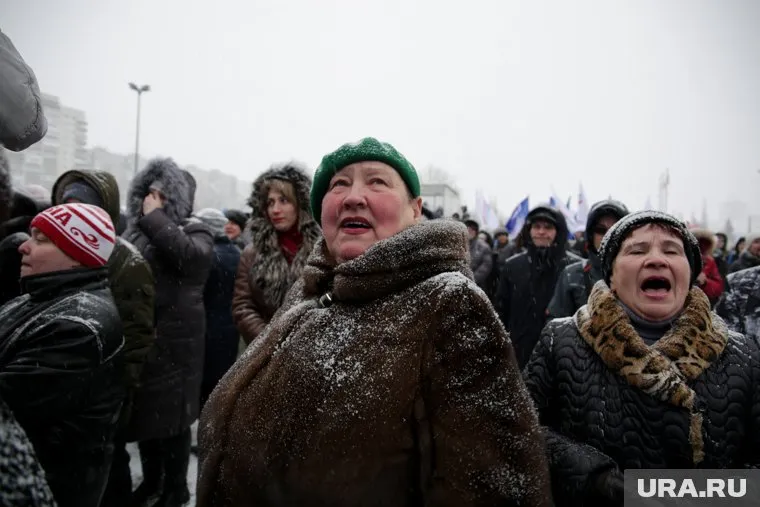 Повышение пенсионного возраста ударит по отдельным категориям граждан, предупреждают эксперты