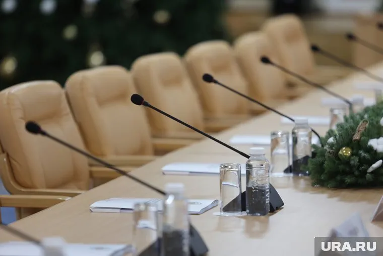 Арахамия рассказал о кандидатурах новых министров