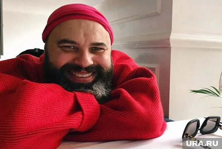 В аттестате известного музыканта и продюсера стоит четверка по пению