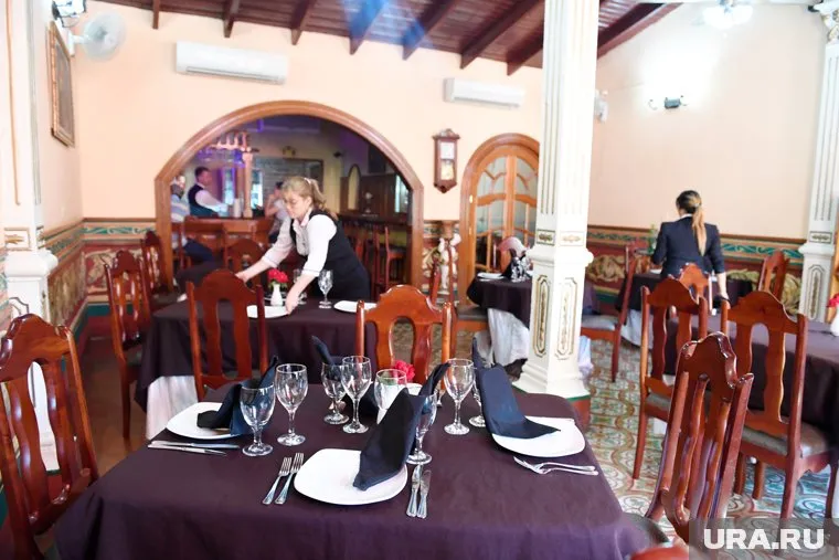 Повышение цен ожидается осенью