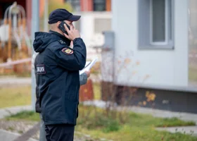 В Перми окончены поиски ребенка, которого искали почти сутки