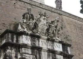 Фотография из галереи