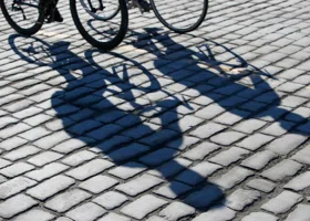 Фотография из галереи