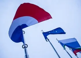 Посла РФ вызвали в МИД Франции после гибели двух французов на Украине