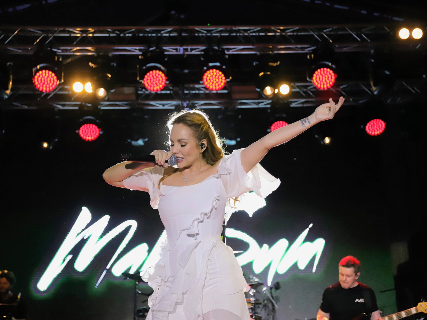 Pb bilan 38 dan jinsiy aloqa uchun ayollar