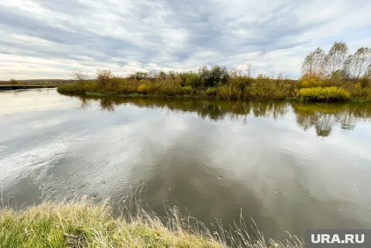 В причинах произошедшего еще предстоит разобраться