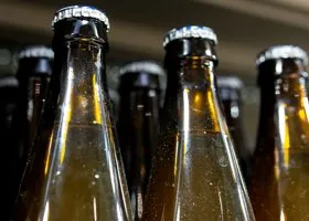 Фотография из галереи